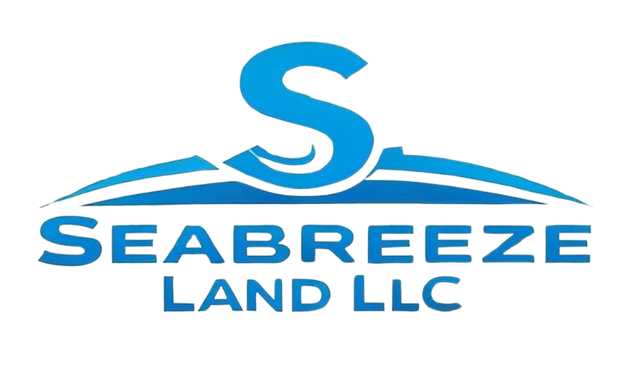 Sea Breeze Logo